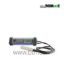 Elcometer UG20DL Underwater Thickness Gauge